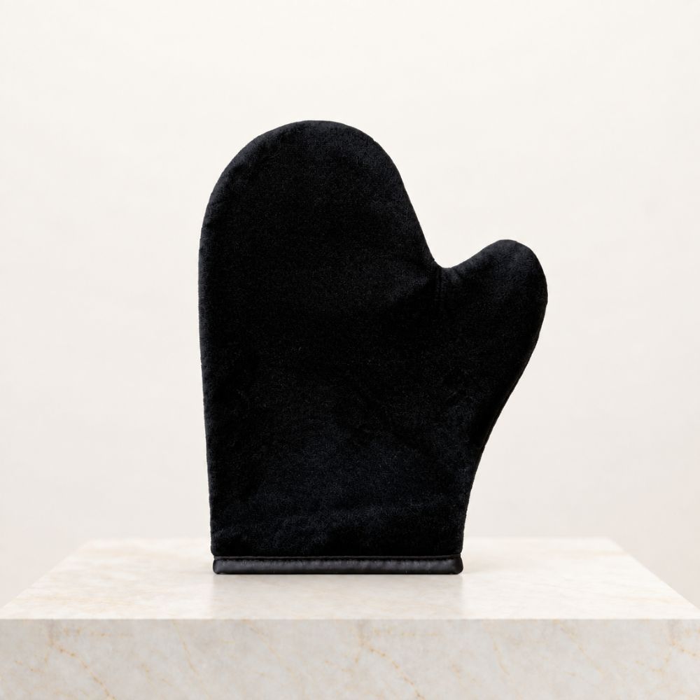 Self Tan Mitt, Selvbruningsapplikator